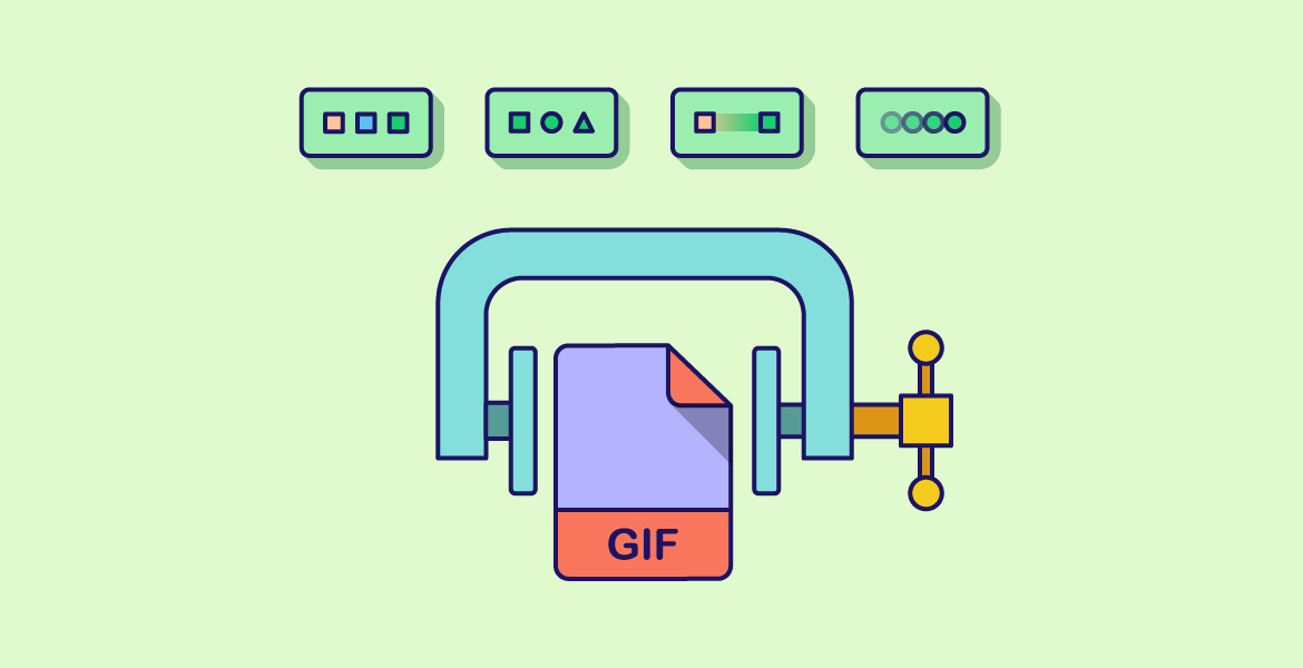 Сжать гиф. Инструкция gif. Гифка уменьшение. Оптимизация гифка. Gif file.