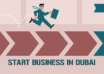 start a business in Dubai