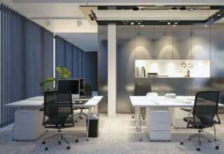 Lighting in Interior Design