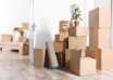 How to Organize a Last-Minute Move Effectively