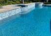 Geographic Location Affects Pool Costs