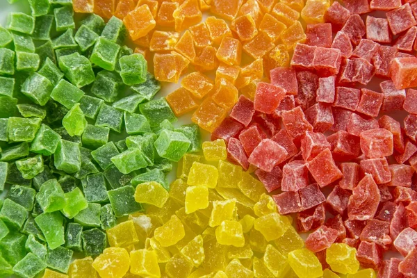 THC gummies 