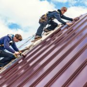 Roofing Solutions